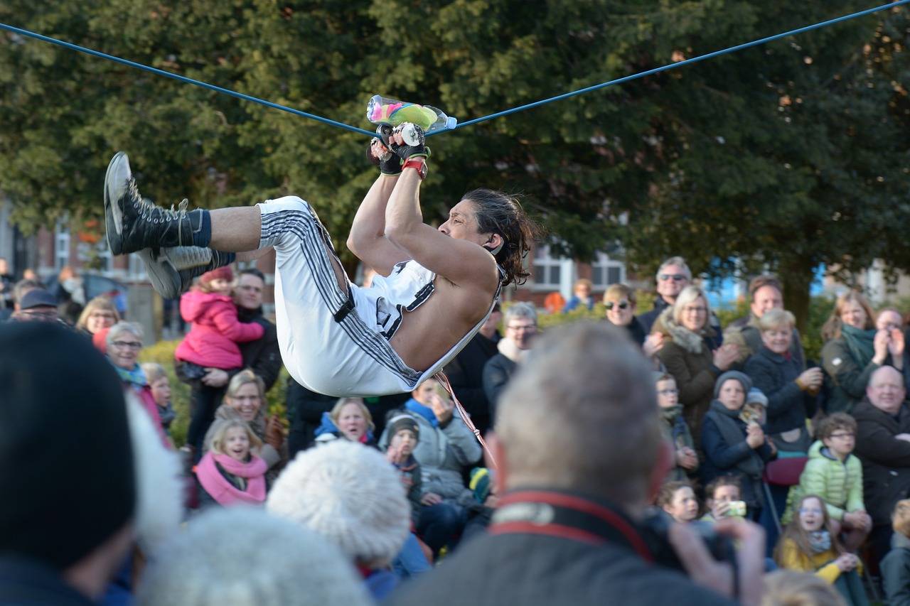 Exploring the Psychology of Celebrity Worship Syndrome: Obsession vs. Admiration