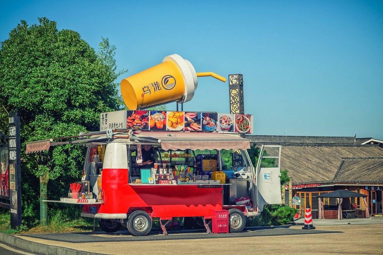 Analyzing the Shift towards Eco-friendly Travel Accommodations