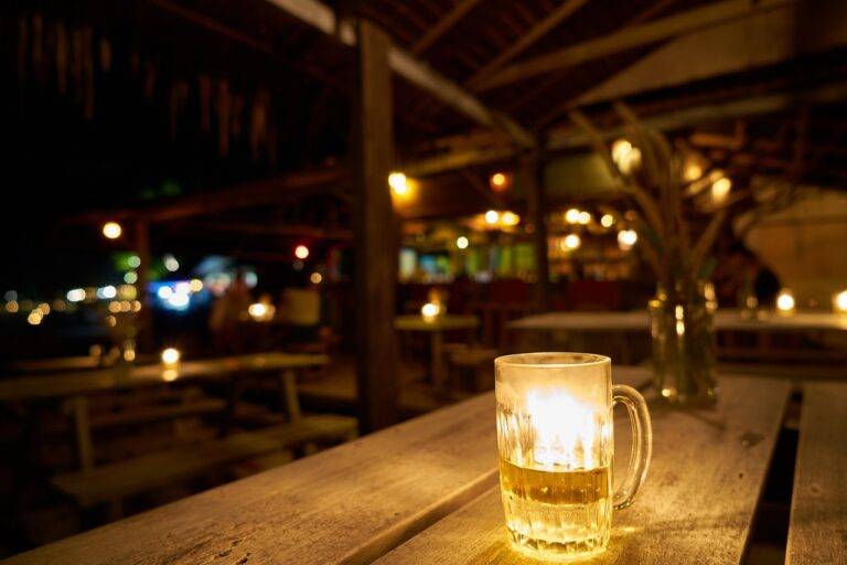 The Power of Storytelling: Sharing Your Truth for Connection and Healing