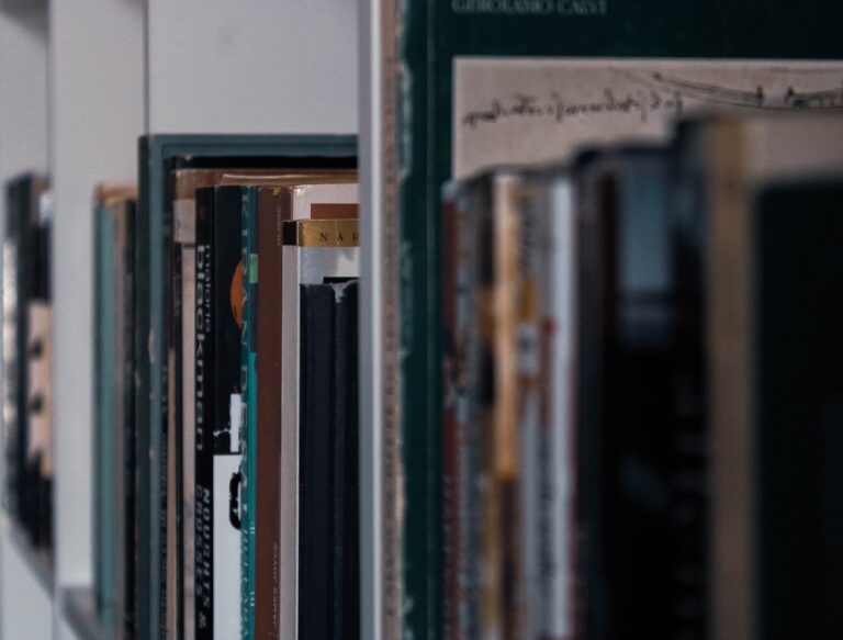 The Role of Physical Spaces in Education