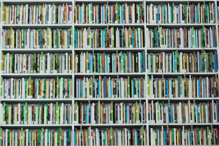 Adapting Education to Changing Workforce Needs