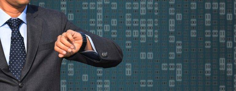 The Role of Machine Learning in Financial Forecasting