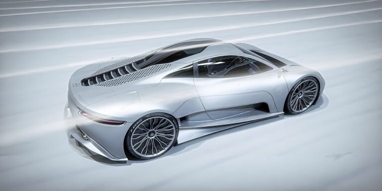 The Role of Emotional Intelligence in Car AI Systems for Understanding Human Emotions