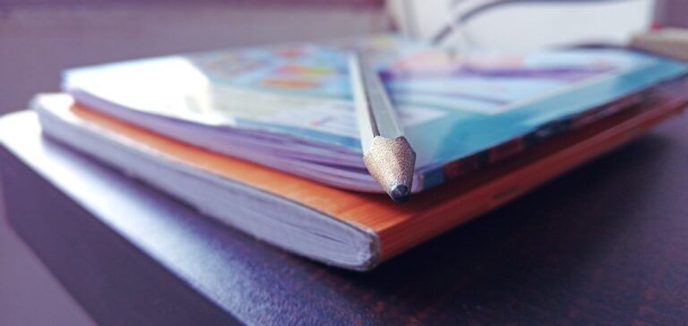 Fostering a Sense of Community in Schools