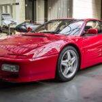 The Impact of AI in Personalizing In-Car Entertainment Content and Recommendations