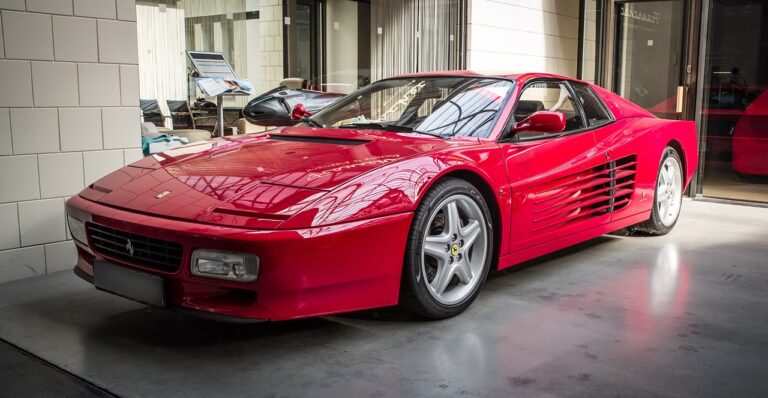 The Impact of AI in Personalizing In-Car Entertainment Content and Recommendations