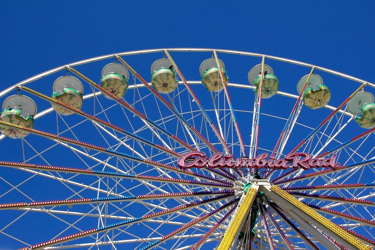 The Intersection of Gaming and Education: How Entertainment Enhances Learning