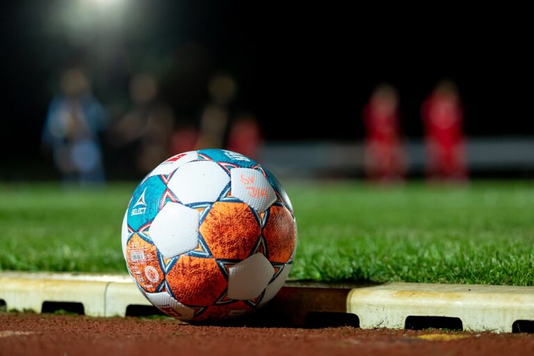 Cricket’s Greatest All-Rounder Performances of the Modern Era