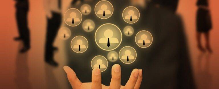 Customer Relationship Management (CRM) Systems: Enhancing Customer Interactions