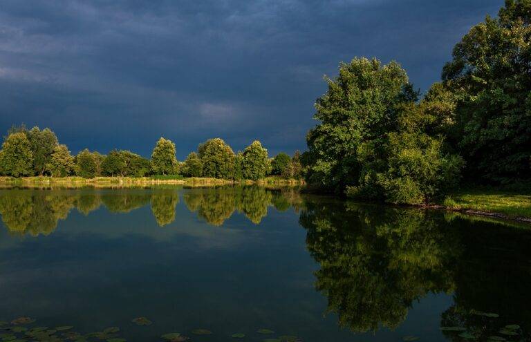 Traveling for Surfing and Coastal Sports