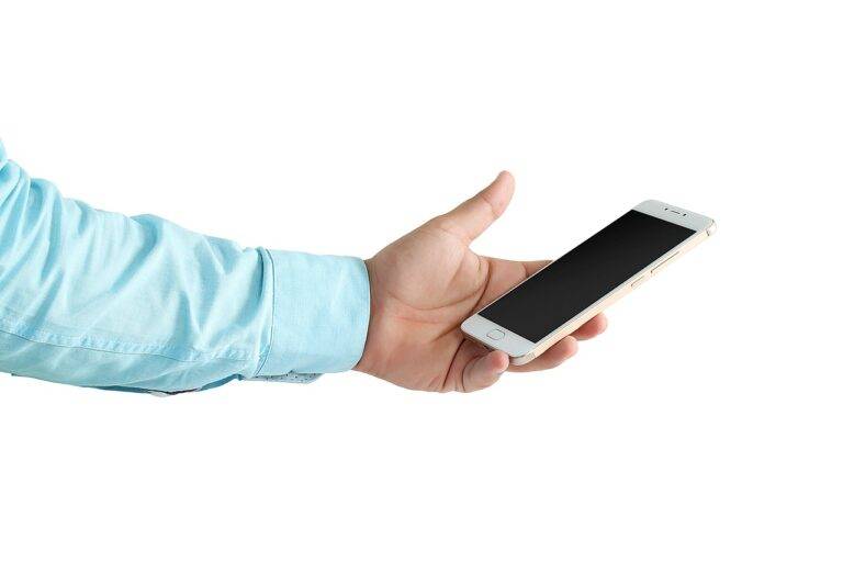 The Role of Animation in Documentaries: Visual Storytelling Beyond Fiction