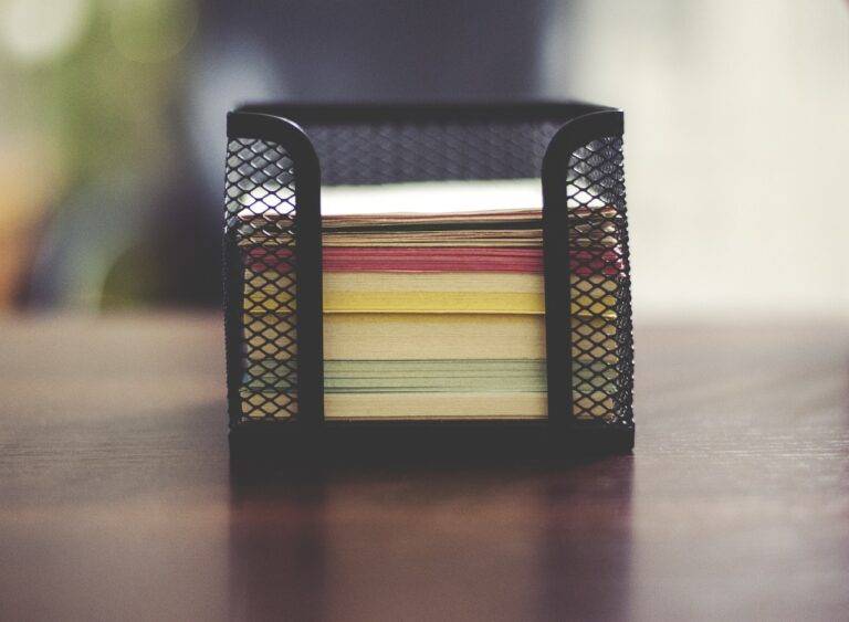 The Role of 3D Printing in Manufacturing: Opportunities and Challenges