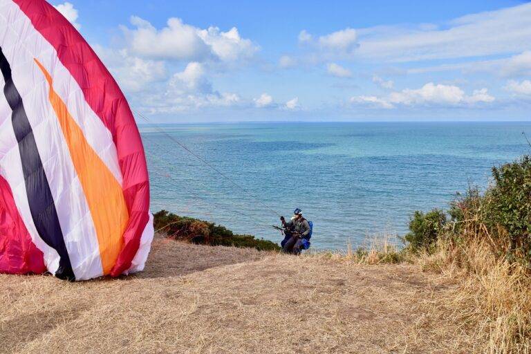 How the IPL Has Influenced Other T20 Leagues Worldwide