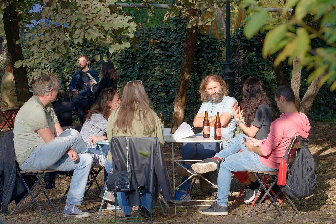 Analyzing the Evolution of Film Soundtracks: From Silent Films to Dolby Atmos