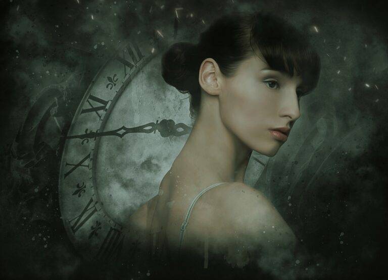 Exploring Famous Cemeteries and Historical Burial Sites