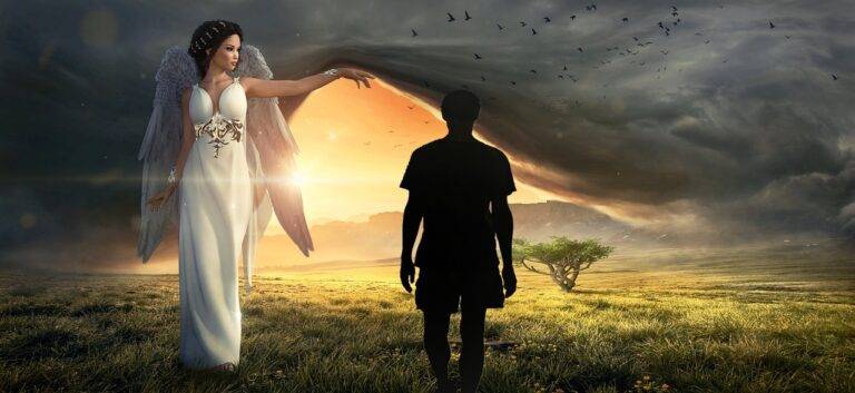 How to Design a Cozy and Inviting Bedroom