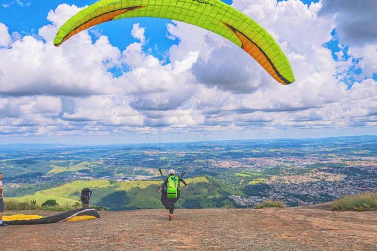 Cricket’s Greatest Spin Partnerships