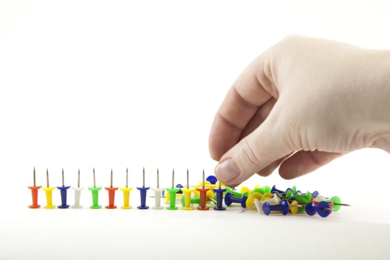 Promoting Cross-Disciplinary Learning