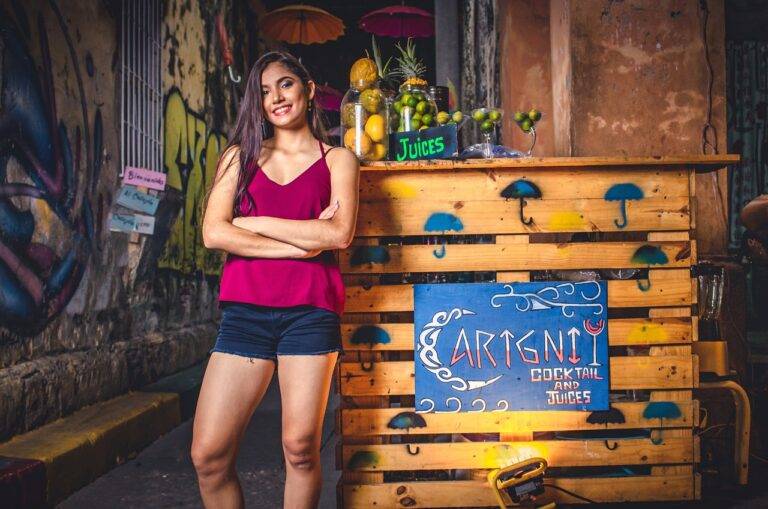 The Science of Serenity: Understanding the Neurobiology of Relaxation