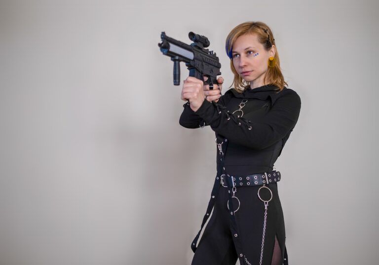 The Rise of Gender-Inclusive Fashion Brands