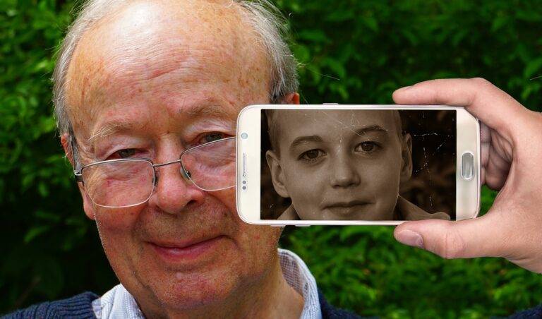 The Ethics of Autonomous Vehicles: Balancing Safety and Autonomy