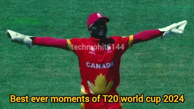 The Benefits of Using 99exch’s Betting Exchange