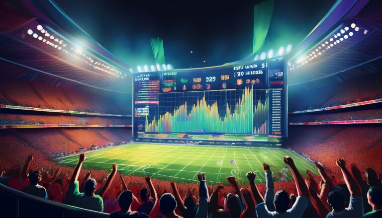 Unlock the Thrill of Progressive Slots and Sports Betting with Gold 365 Bet, 99 Exch, and More