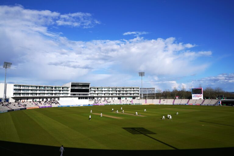 Earthbetz and Allpaanel: Your Ultimate Betting Guide