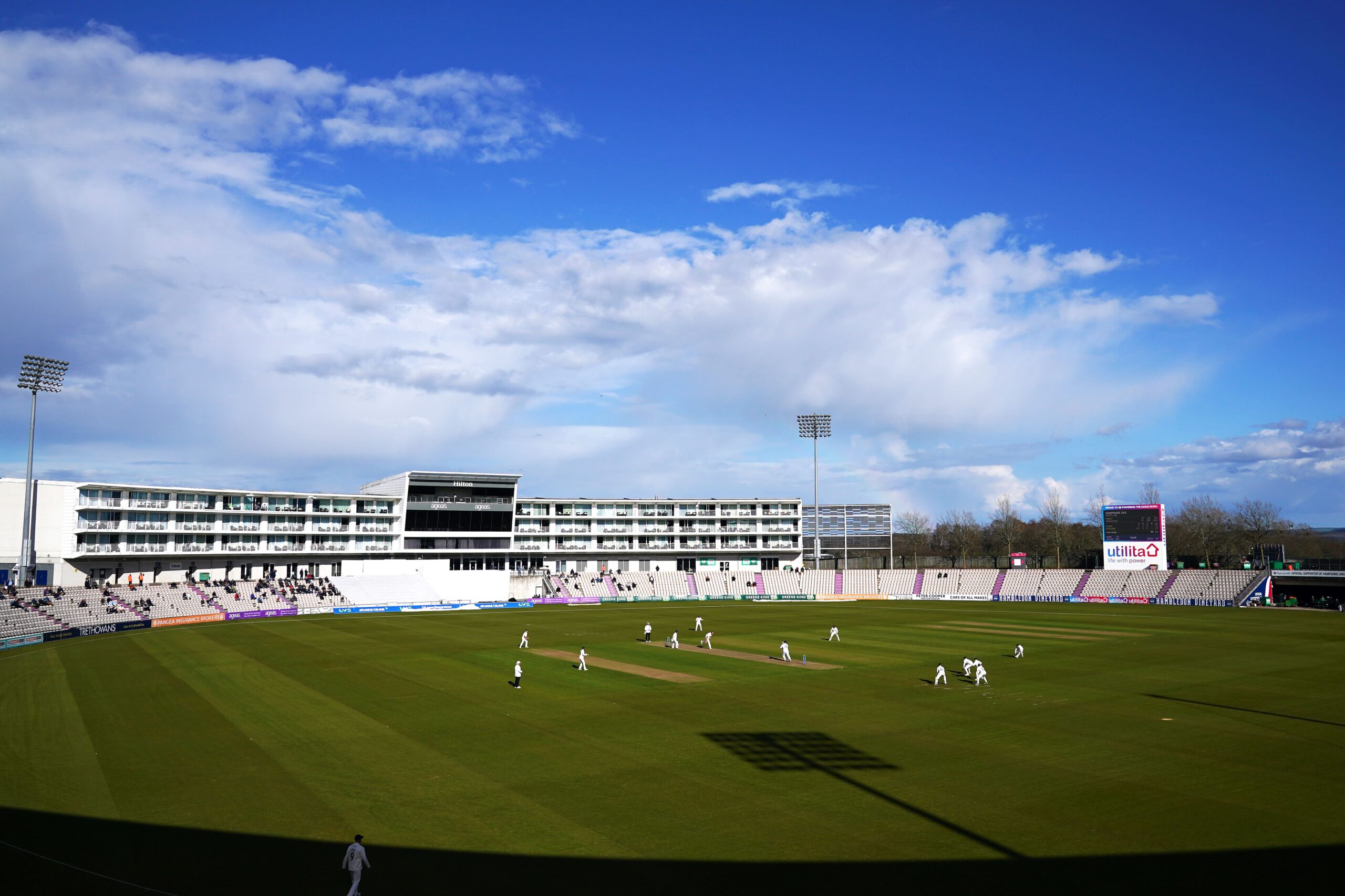 Allpaanel Com Mahadev Book Login, Allpaanel. Com Login, All Panel Login, Allpaanel, Allpanel Login, Allpaanel Com Mahadev Book, Allpanel.Com Login, Allpaanel ID, Allpaanel Com Sign Up, Earthbetz, Earth Betz, Earthbetz Com, Eearthbetz Login, Earth Betz Login, Earthbetz Id