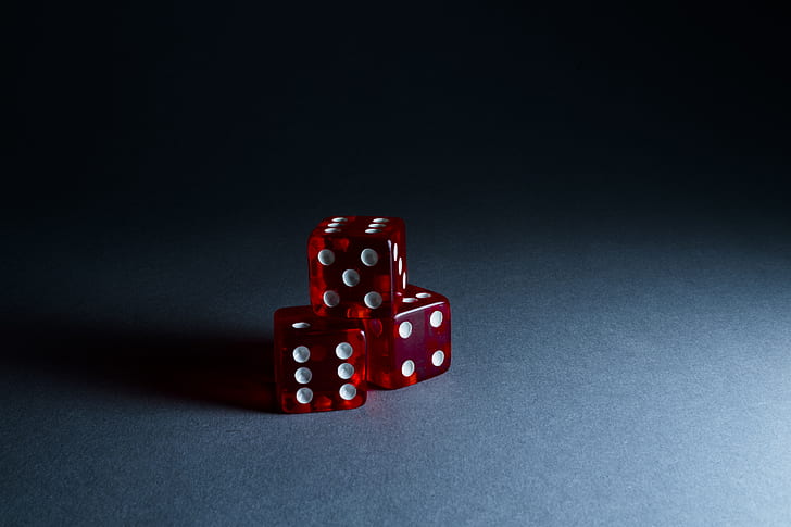 Betting Systems: Can They Improve Your Results on Gold365 and Crickex?