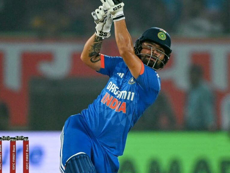 Cricket Betting Platform: A Comprehensive Guide to Lotus365