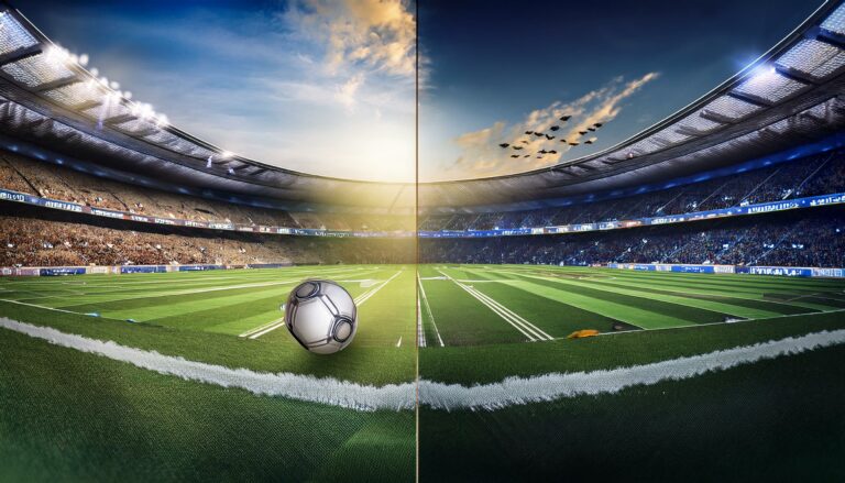 Radhe Exchange: Maximize Your Wins with Virtual Betting Features