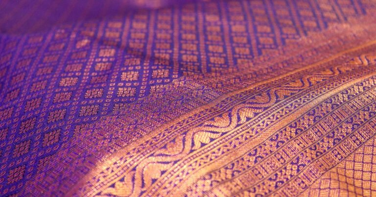 Textile Design Trends: What Every Textile Designer Should Know