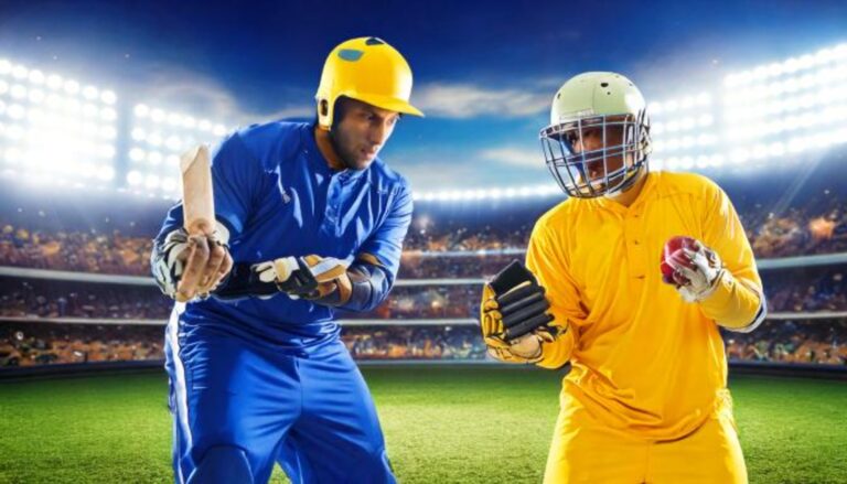 How to Register and Sign Up on 11xplay for IPL 2025