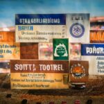 Dreamexch, Dreamexch Register, Dreamexch Login