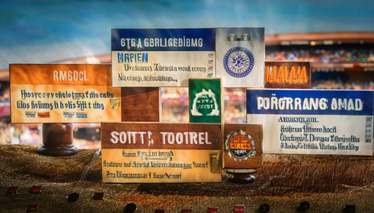 🚀 Join Dreamexch Today – New ID Users Get Instant Withdrawals!