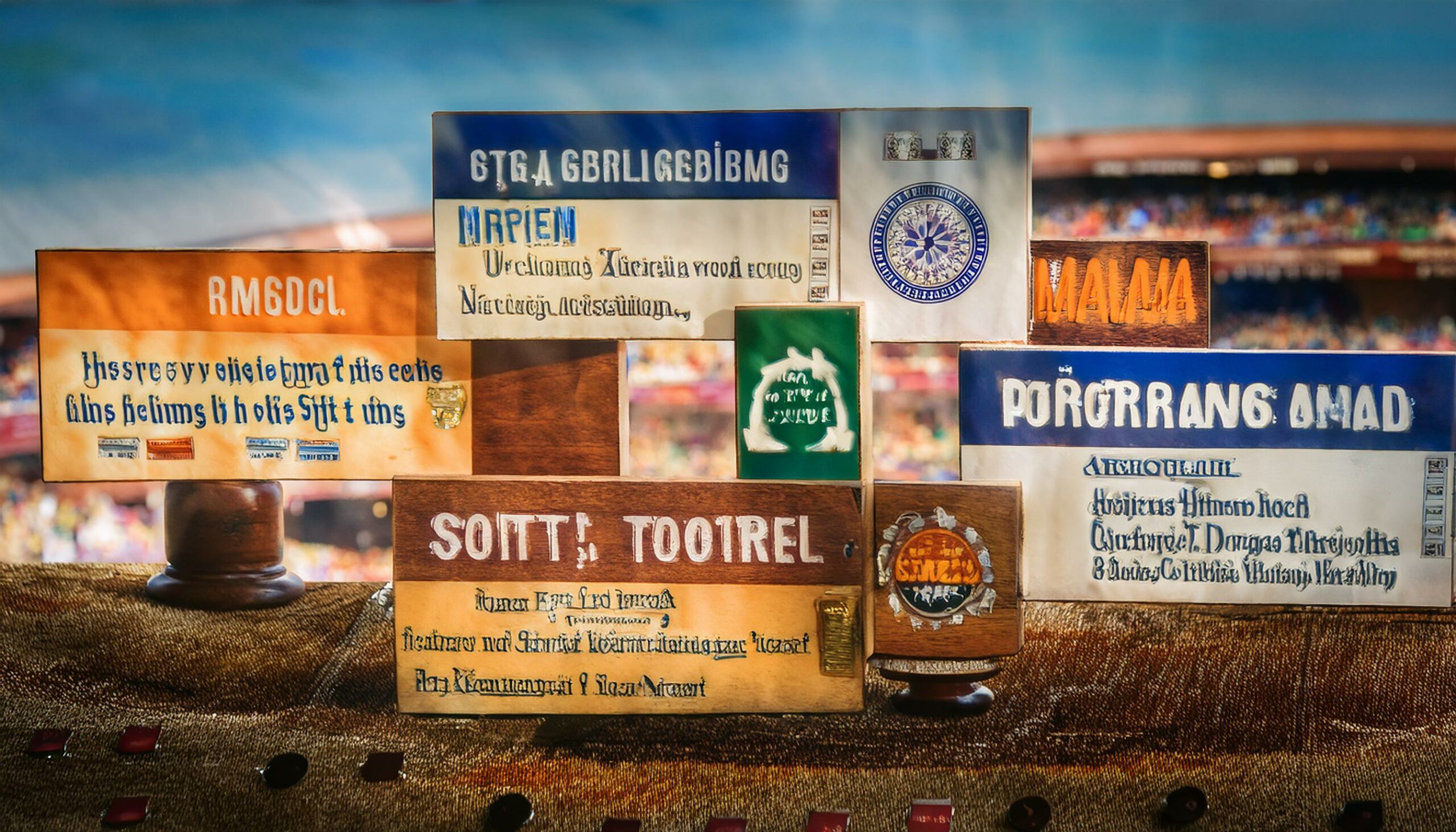 Dreamexch, Dreamexch Register, Dreamexch Login