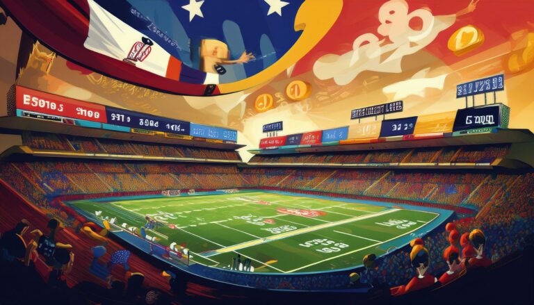 Step-by-Step Guide to 11xplay Registration for IPL Action