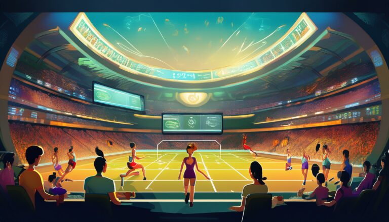 What Makes Laser247 the Leading Choice for Live Cricket Betting?