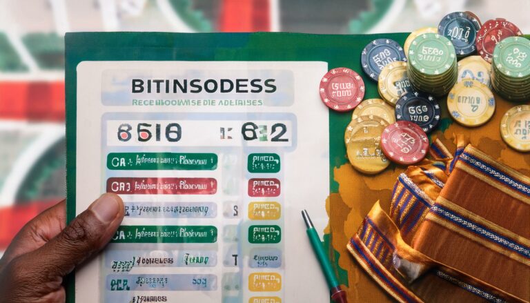 Exploring the Benefits of Logging into Lotus365 Daily