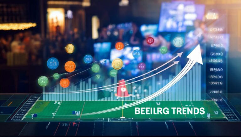 The Advantages of Betting on IPL with Betbhai9