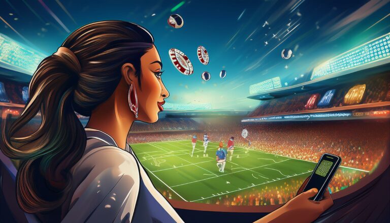 Goldbet’s Latest Promotions for IPL 2025: What You Need to Know