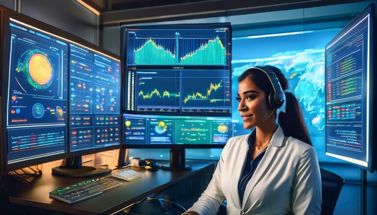 Laser247 Affiliate Login: Manage Your Referrals and Earnings