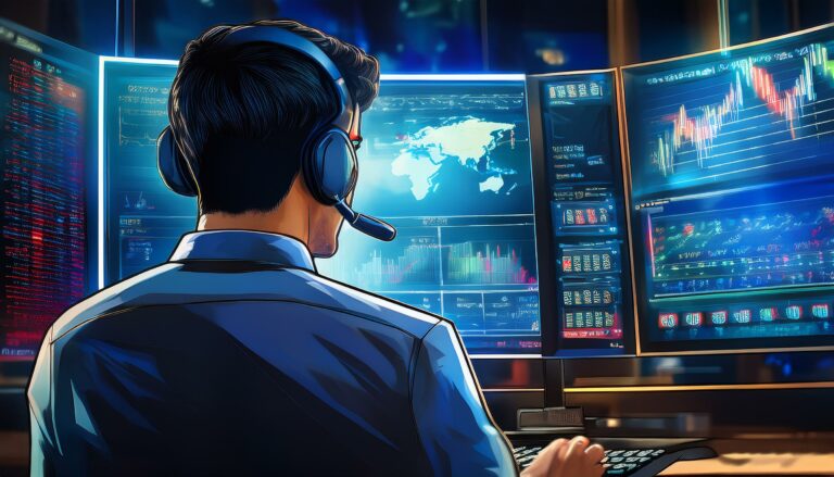 Khelo24Bet IPL 2025: Bet Live on Your Favorite Cricket Matches