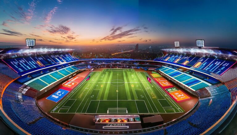 Goldbet7: Your Trusted Partner in Online Gambling