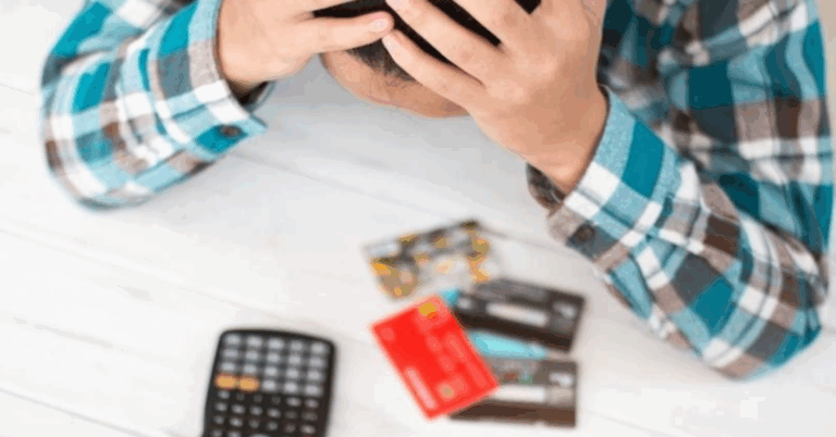 Understanding Licensed Money Lenders in Singapore: What You Need to Know