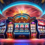 Bankroll Management Tips For Gold365 Bettors