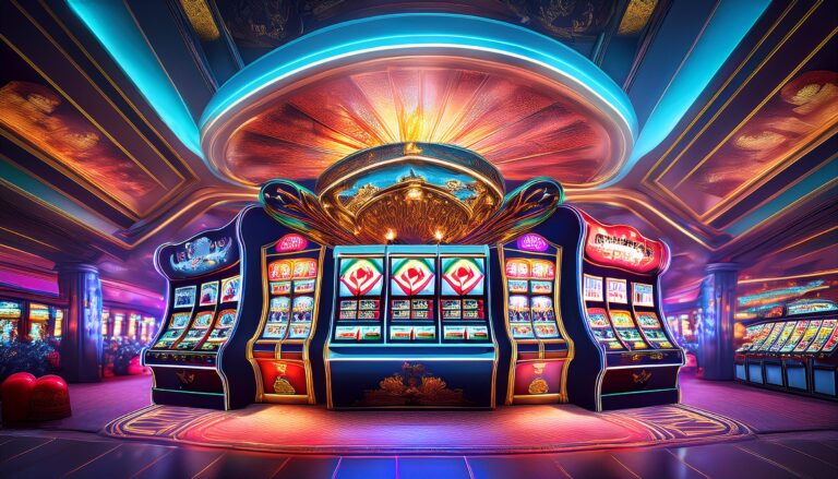 How To Join Reddy Book Club Telegram For News And Offers?