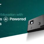 Gold365 Review: A Comprehensive Look at India’s Premier Gaming & Betting Platform