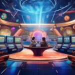 Gold365 ID: The Complete Guide to India’s Premier Gaming & Betting Platform